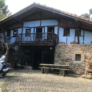 caserio-goikoetxe.basquecountryhotels.org/