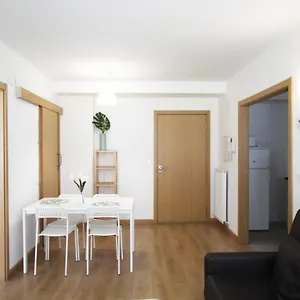apartamento-labegain-3.basquecountryhotels.org/