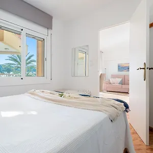 Alea - Cye 5 Apartamento