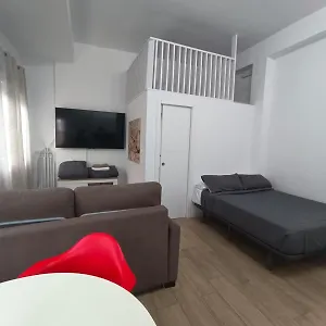 rockside-residences-suites-la-lnea-n7.es-andalucia.com/