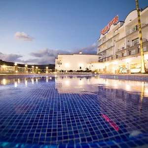 cala-d-or-apartamentos.in-canary-islands.com/